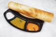 Dharbar Dosa