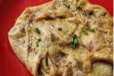 Kalakki