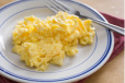 Egg Scramble