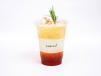 Sparkling Wintermelon