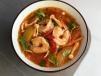 Tom Yun Soup