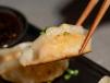 Gyoza
