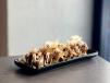 Takoyaki Shrimp