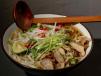 Pho Ga Chicken