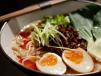 Tantanmen