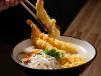 Yasai Ramen