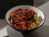 Katsu Bowl
