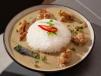 Green Curry