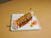 Dragon Maki