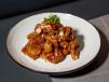 Korean Chicken