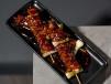 Grilled Chicken Teriyaki