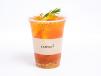 Fruit Iced Tea