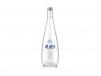 Al Ain Water