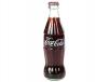 Soda