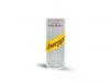 Sparkling Water
