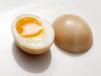 Ramen Egg