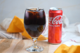 Coke