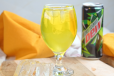 Dew