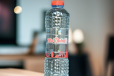 Small Water