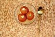 Gulab Jamun