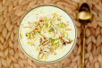Kheer