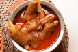 Mutton Paya