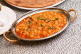 Special Lahori Chana