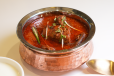 Beef Nihari