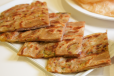 Aalo Paratha