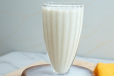 Salty Lassi