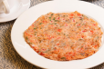 Pakistani Omelette