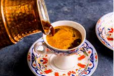 Turkish Coffee