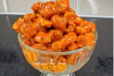 Dynaminte Chicken Popcorn