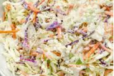 Coleslaw