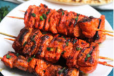Chicken Kabab