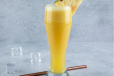 Pineapple Juice