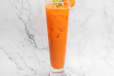 Carrot Juice
