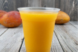 Mango Juice