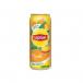Lipton Peach Ice Tea