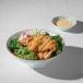 Dynamite Katsu Bowl