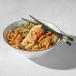 Prawn Noodles