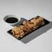 Crispy Chicken Karaage