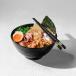 Tan Tan Ramen