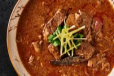 Beef Nihari