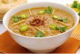 Haleem