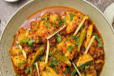 Chicken Achari Karahi