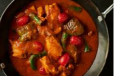 Chicken Jalfarezi