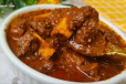 Mutton Qorma