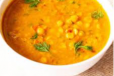 Dal Chana