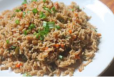 Veg Fried Rice